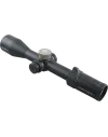 Lunette Vector Optics Taurus 3-18x50 FFP 