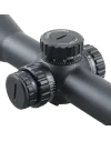 Lunette Vector Optics Taurus 3-18x50 FFP 