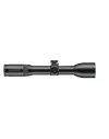 Lunette Schmidt & Bender Stratos LM 1,5-8x42 FD7 