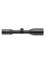 Lunette Schmidt & Bender Zenith LM 3-12x50 FD7 