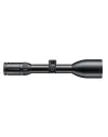 Lunette Schmidt & Bender Zenith LMZ 2.5-10x56 FD7 