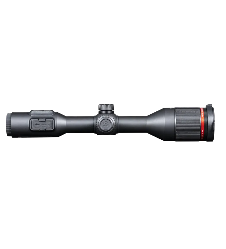 Lunette à vision thermique Lahoux Optics Sight 35 V2 