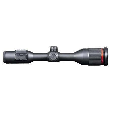 Lunette à vision thermique Lahoux Optics Sight 35 V2 
