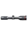 Lunette à vision thermique Lahoux Optics Sight 35 V2 