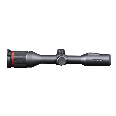 Lunette à vision thermique Lahoux Optics Sight 35 V2 