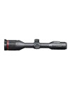 Lunette à vision thermique Lahoux Optics Sight 35 V2 