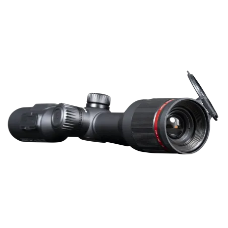 Lunette à vision thermique Lahoux Optics Sight 35 V2 