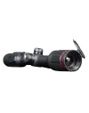 Lunette à vision thermique Lahoux Optics Sight 35 V2 
