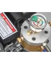Compresseur pour PCP 220V Tactical Ops 