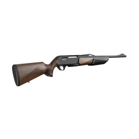 Carabine à pompe Winchester SXR2 Field 