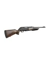 Carabine à pompe Winchester SXR2 Field 