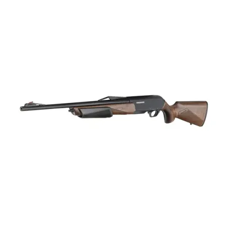 Carabine à pompe Winchester SXR2 Field 