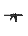 Carabine CO2 Crosman A4-P Full Auto - BBs 