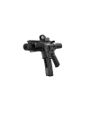 Carabine CO2 Crosman A4-P Full Auto - BBs 