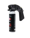 Bombe de défense CBM Red Pepper - Poignée - 100 ml 