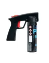 Bombe de défense CBM à gaz CS Pro NG - 100 ml 