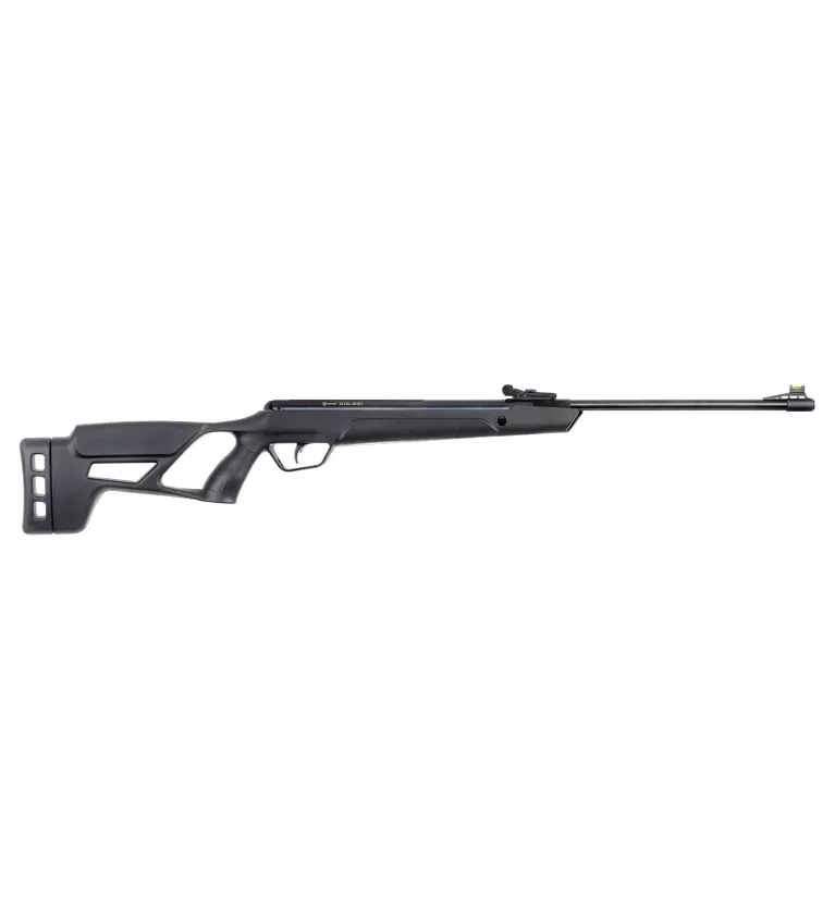 Carabine à plomb Crosman Vital Shot - Cal. 4,5 mm - 19.9J 