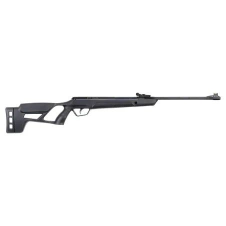 Carabine à plomb Crosman Vital Shot - Cal. 4,5 mm - 19.9J 