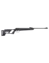 Carabine à plomb Crosman Vital Shot - Cal. 4,5 mm - 19.9J 