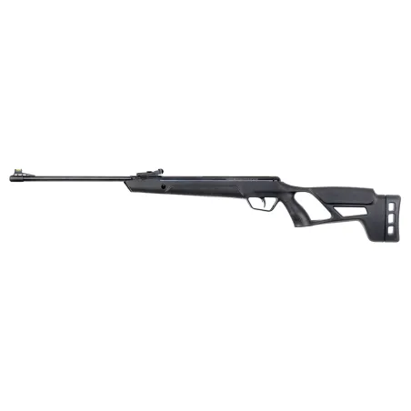 Carabine à plomb Crosman Vital Shot - Cal. 4,5 mm - 19.9J 