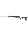Carabine à plomb Crosman Vital Shot - Cal. 4,5 mm - 19.9J 