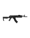 Carabine CO2 Crosman AK1 Full Auto - BBs 