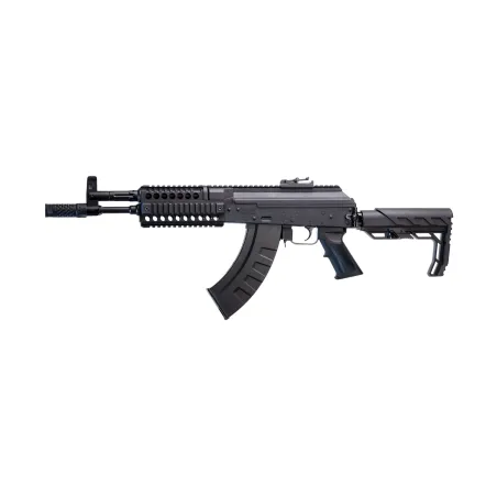 Carabine CO2 Crosman AK1 Full Auto - BBs 