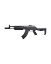Carabine CO2 Crosman AK1 Full Auto - BBs 