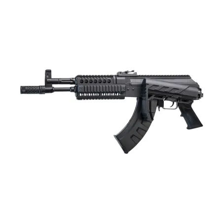 Carabine CO2 Crosman AK1 Full Auto - BBs 