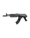 Carabine CO2 Crosman AK1 Full Auto - BBs 