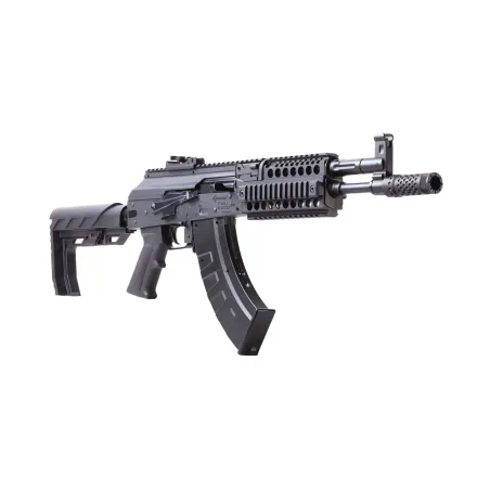 Carabine CO2 Crosman AK1 Full Auto - BBs 