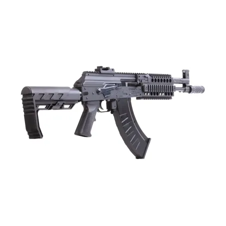 Carabine CO2 Crosman AK1 Full Auto - BBs 