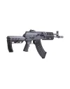 Carabine CO2 Crosman AK1 Full Auto - BBs 