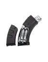 Carabine CO2 Crosman AK1 Full Auto - BBs 