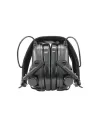 Casque antibruit électronique Earmor M31 Noir 