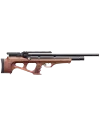 Carabine PCP Crosman Akela - Cal. 5,5 mm - 43 J 