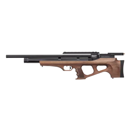 Carabine PCP Crosman Akela - Cal. 5,5 mm - 43 J 
