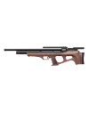 Carabine PCP Crosman Akela - Cal. 5,5 mm - 43 J 