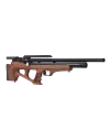 Carabine PCP Crosman Akela - Cal. 5,5 mm - 43 J 