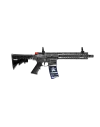 Carabine Crosman R1 Fallen Patriots Edition - Cal. 4,5 mm - 3 J 