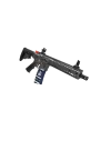 Carabine Crosman R1 Fallen Patriots Edition - Cal. 4,5 mm - 3 J 