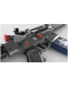 Carabine Crosman R1 Fallen Patriots Edition - Cal. 4,5 mm - 3 J 