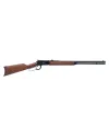Carabine à levier sous garde Rossi Puma L.A Octogonal Bronze - Cal. 44 Mag 