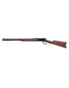 Carabine à levier sous garde Rossi Puma L.A Octogonal Bronze - Cal. 44 Mag 