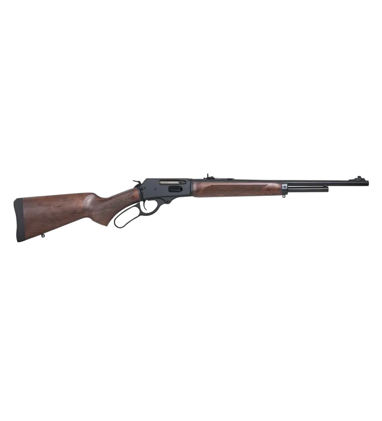 Carabine Rossi R95 L.A Bronze - Cal. 30-30 Win 