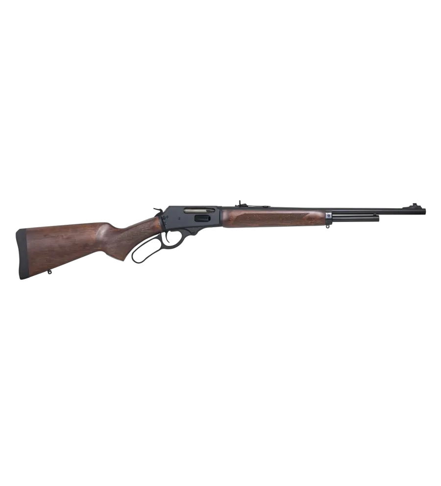 Carabine Rossi R95 L.A Bronze - Cal. 30-30 Win Carabine Rossi R95 L.A Bronze - Cal. 30-30 Win