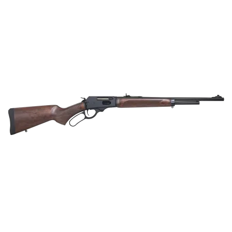Carabine Rossi R95 L.A Bronze - Cal. 30-30 Win 