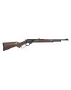 Carabine Rossi R95 L.A Bronze - Cal. 30-30 Win 