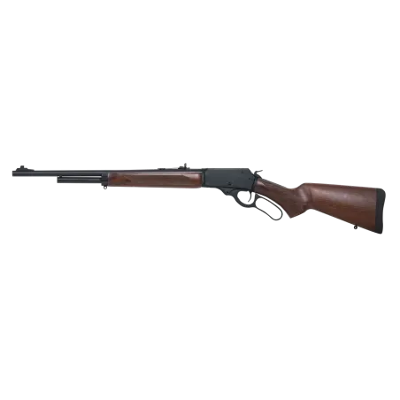 Carabine Rossi R95 L.A Bronze - Cal. 30-30 Win 
