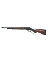 Carabine Rossi R95 L.A Bronze - Cal. 30-30 Win 
